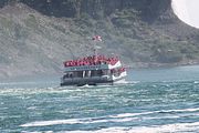 65 - Niagara Falls - IMG_0719